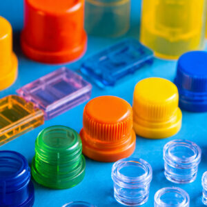 Industrial plastic recycling company in UAE Eco friendly plastic recycling solutions in UAE