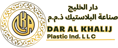 Dakplastic