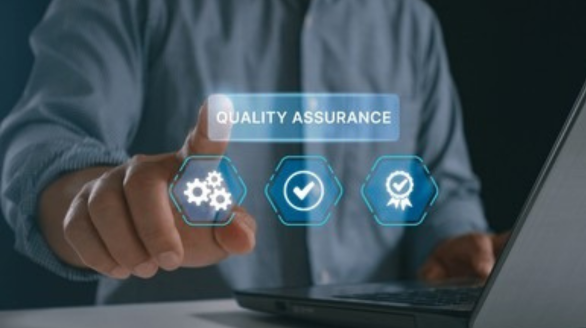 HDPE and PP recycled plastic granules in UAE Plastic granules supplier in UAE DAK Plastics recycled materials