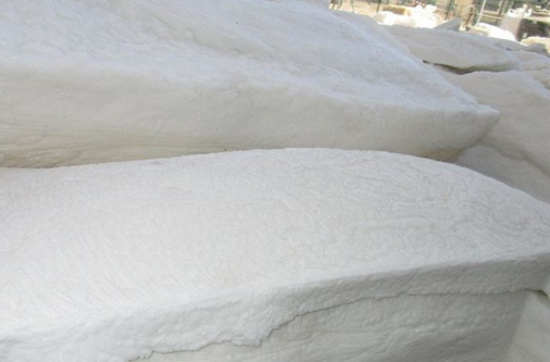 HDPE and PP recycled plastic granules in UAE Plastic granules supplier in UAE DAK Plastics recycled materials